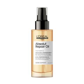 SerieExpert Absolut Repair Oil 90ml